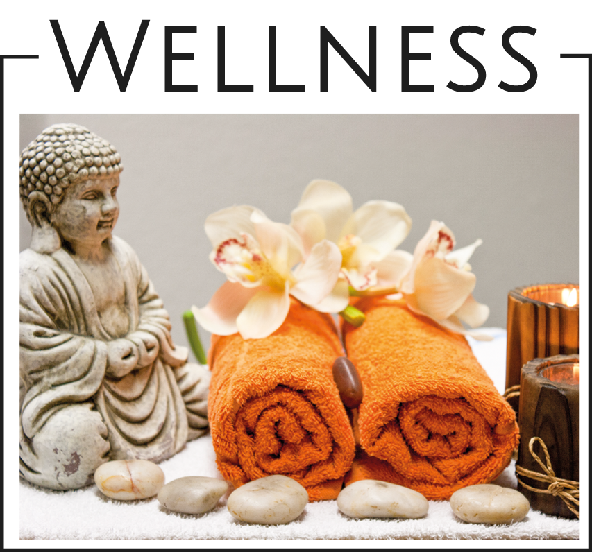 pakulla_website_pic_wellness