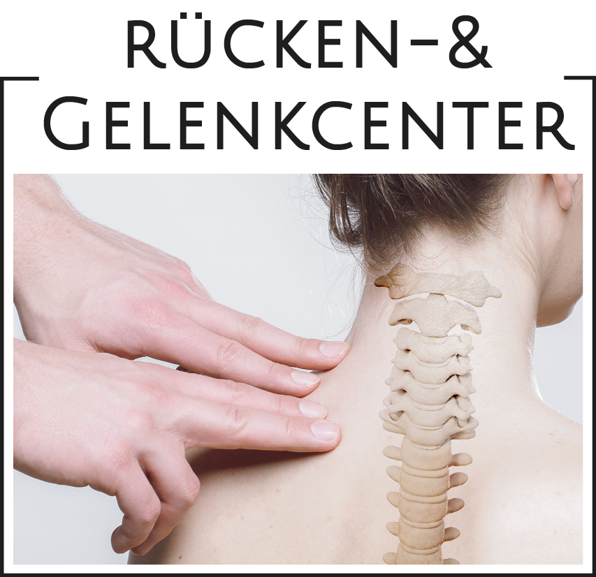 pakulla_website_ruecken_gelenkcenter